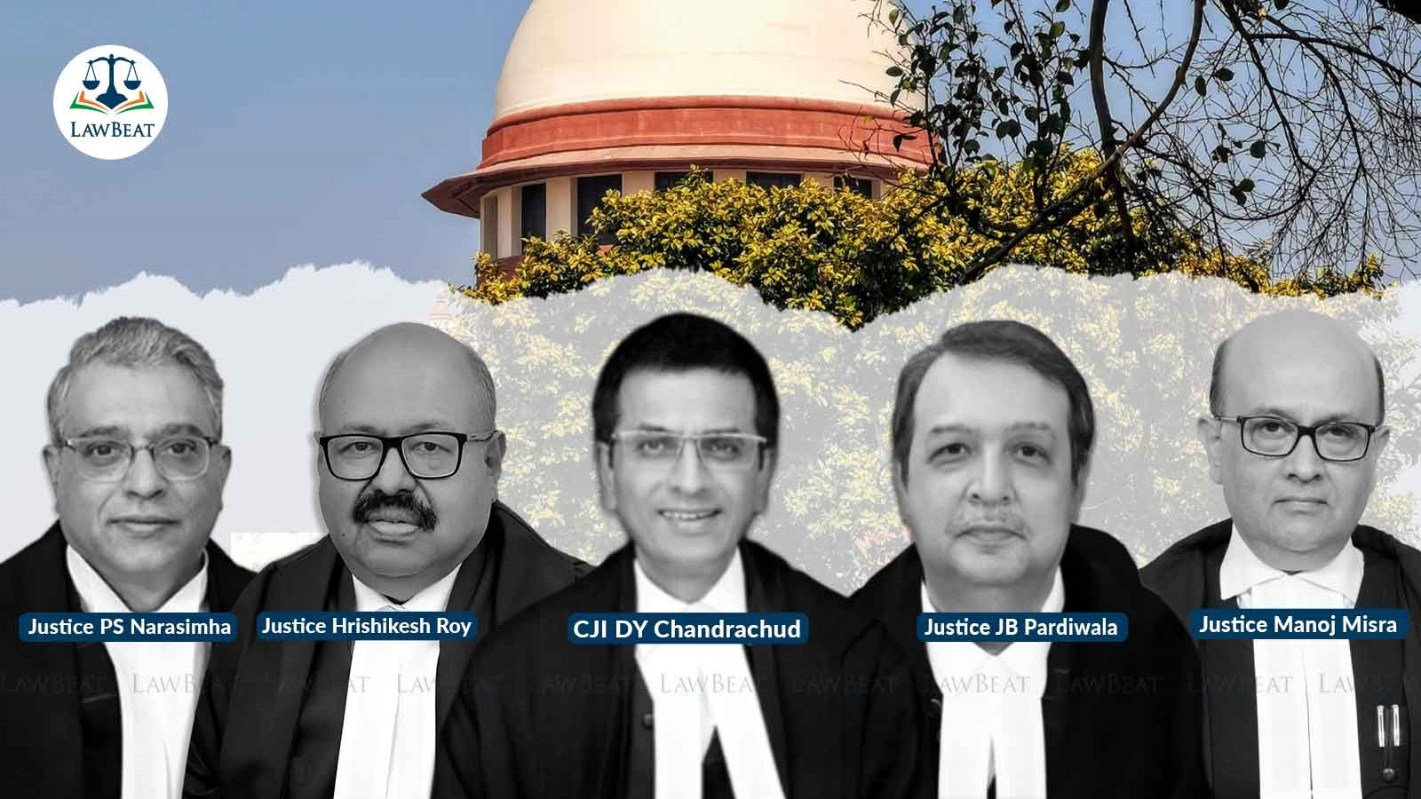 Group of Companies doctrine to be retained in arbitration jurisprudence: Supreme Court Group of Companies doctrine to be retained in arbitration jurisprudence: Supreme Court